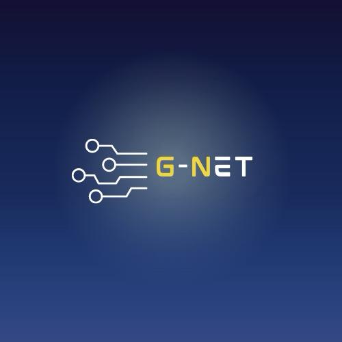 gnet